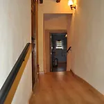 Casa Tolosa