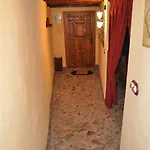 Casa Tolosa Landhuis