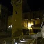 Casa Tolosa Las Cuerlas