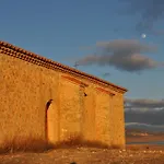 Casa Tolosa Las Cuerlas