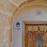 Casa Tolosa
