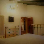Landhuis Casa Tolosa