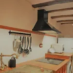 Casa Tolosa Landhuis