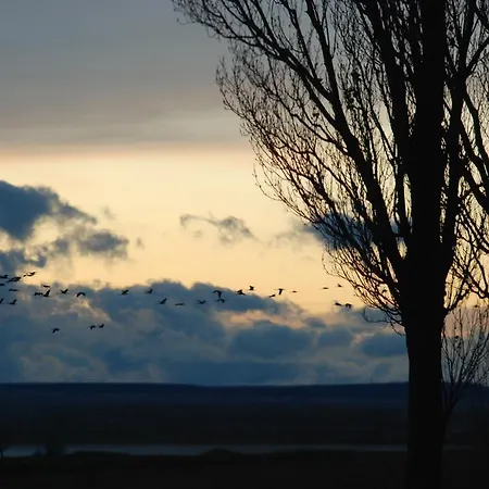 Country house Casa Tolosa *